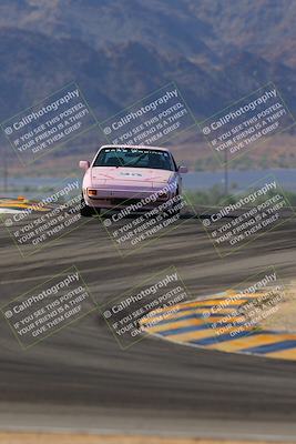 media/Oct-21-2023-PCA San Diego (CVR) (Sat) [[fa6e4d687e]]/3-Orange/Session 2 (Turns 9 and 8)/